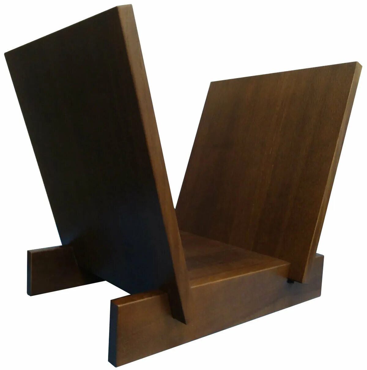 Ld systems dave 15 g3. Стойка для бас комбика маленького. Sound stand. Подставка для динамика. Подставка под проигрыватель виниловых пластинок.