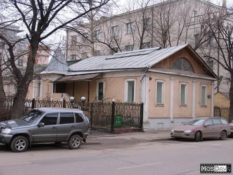 Большая 216. Большая 216. Большая 216. Виталия потылицына, 9. Ломоносова 222 архангельск.