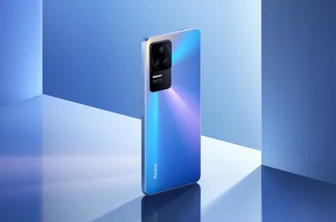 Телефон xiaomi 40