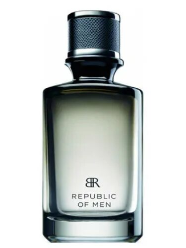 Banana republic духи metal rain. Banana republic футболка. Banana republic футболка. Банана репаблик туалетная вода мужская. Бренд банана репаблик жилетки мужские.