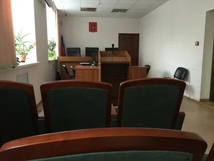 Кузнецк судебные приставы телефон