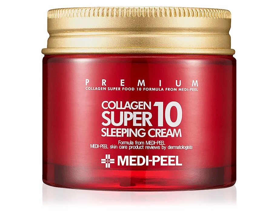 Medi peel collagen отзывы. Medi-peel collagen super10 sleeping cream (70ml). Medi-peel collagen super10. Medi-peel collagen super 10 sleeping care. Ночной крем medi peel collagen super sleeping cream.