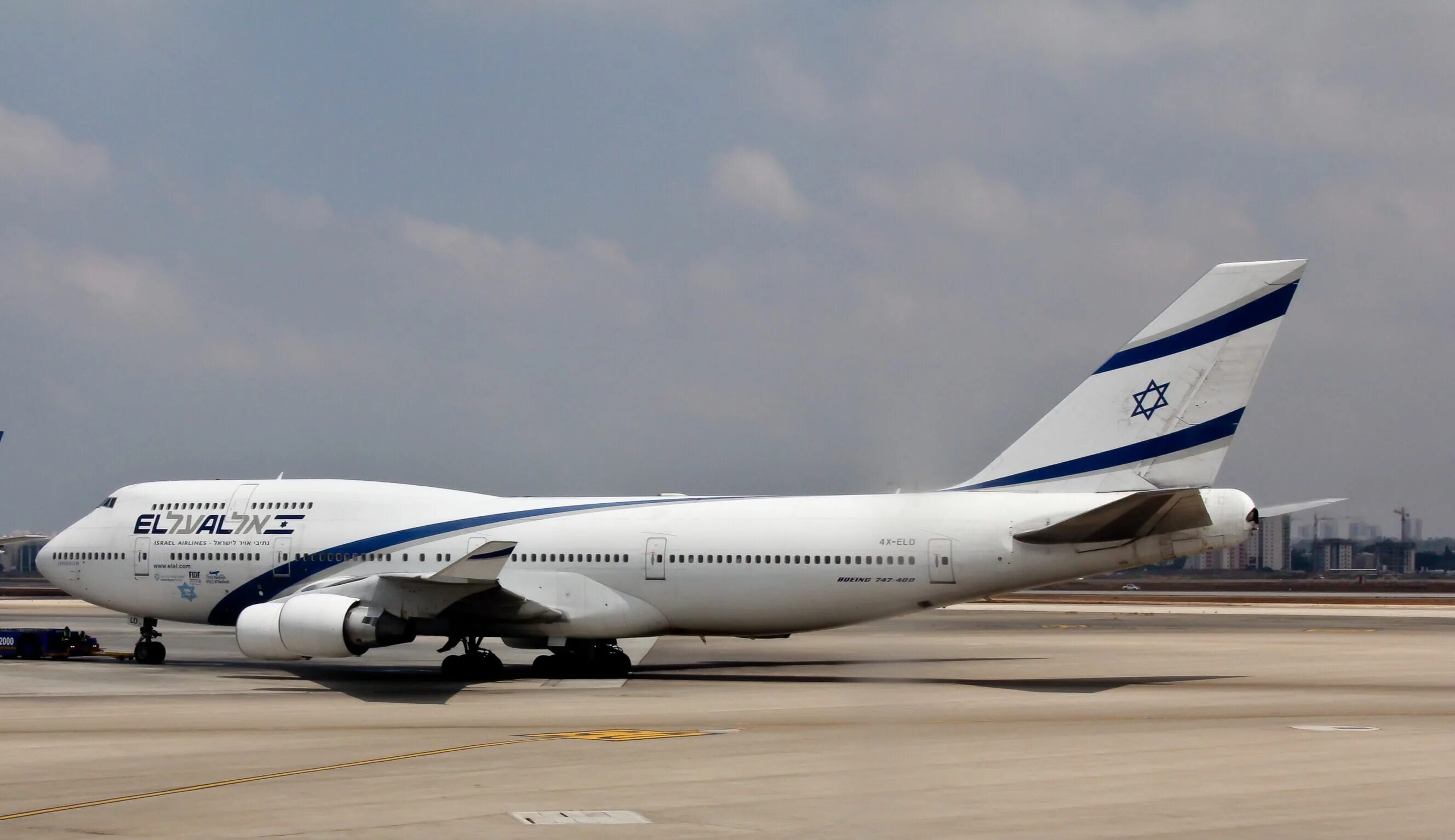 Эль Аль флот. Боинг 747 авиакомпании Israel. Эль Аль фото. Флот el al. Эль аль отзывы