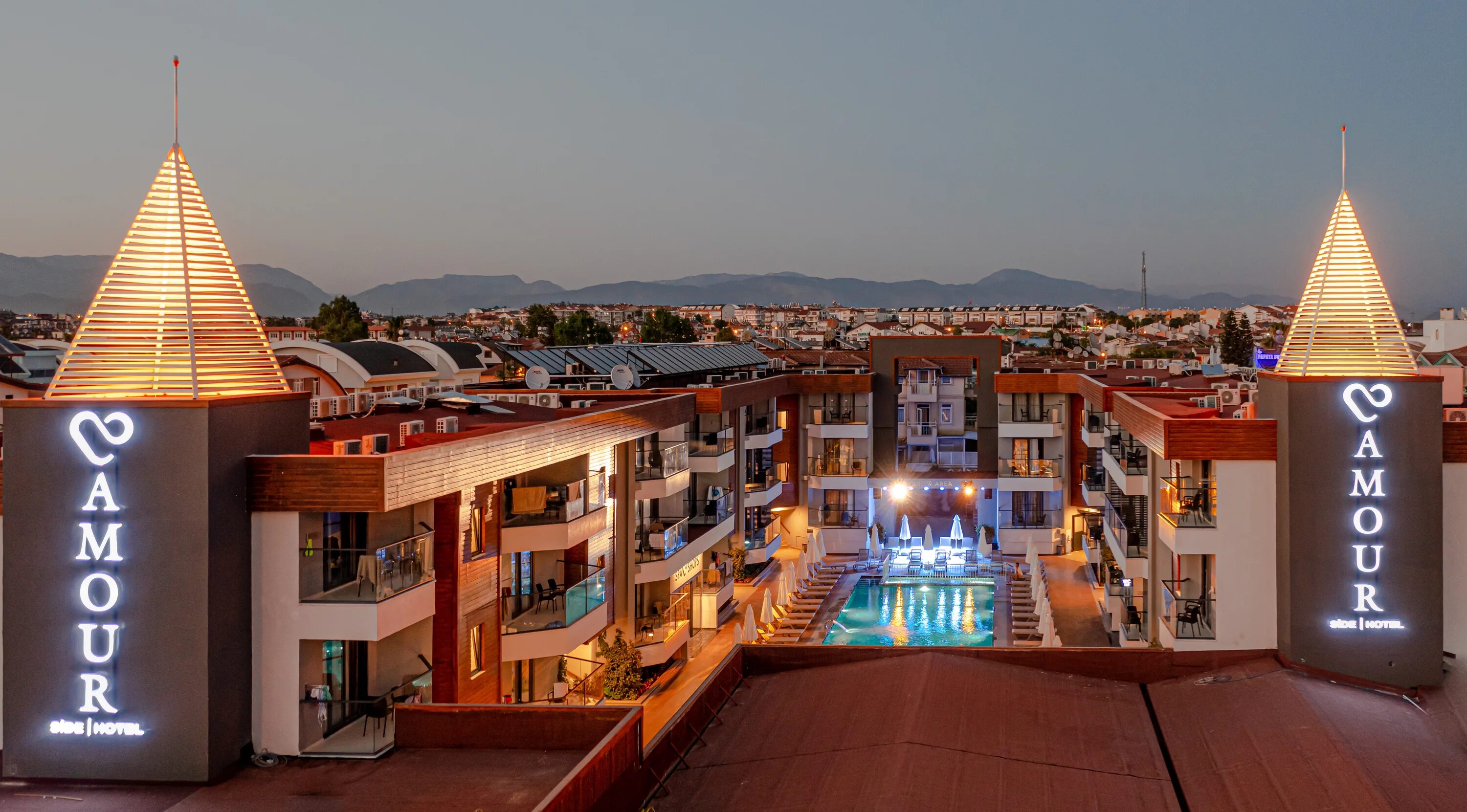 Side amour hotel 4 отзывы. Side amour hotel 4. сиде амур отель. Side amour hotel 4 турция сиде. Side amour 4 сиде.