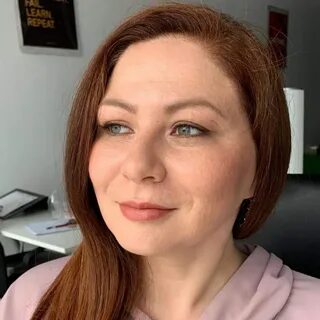 Лица николаевна
