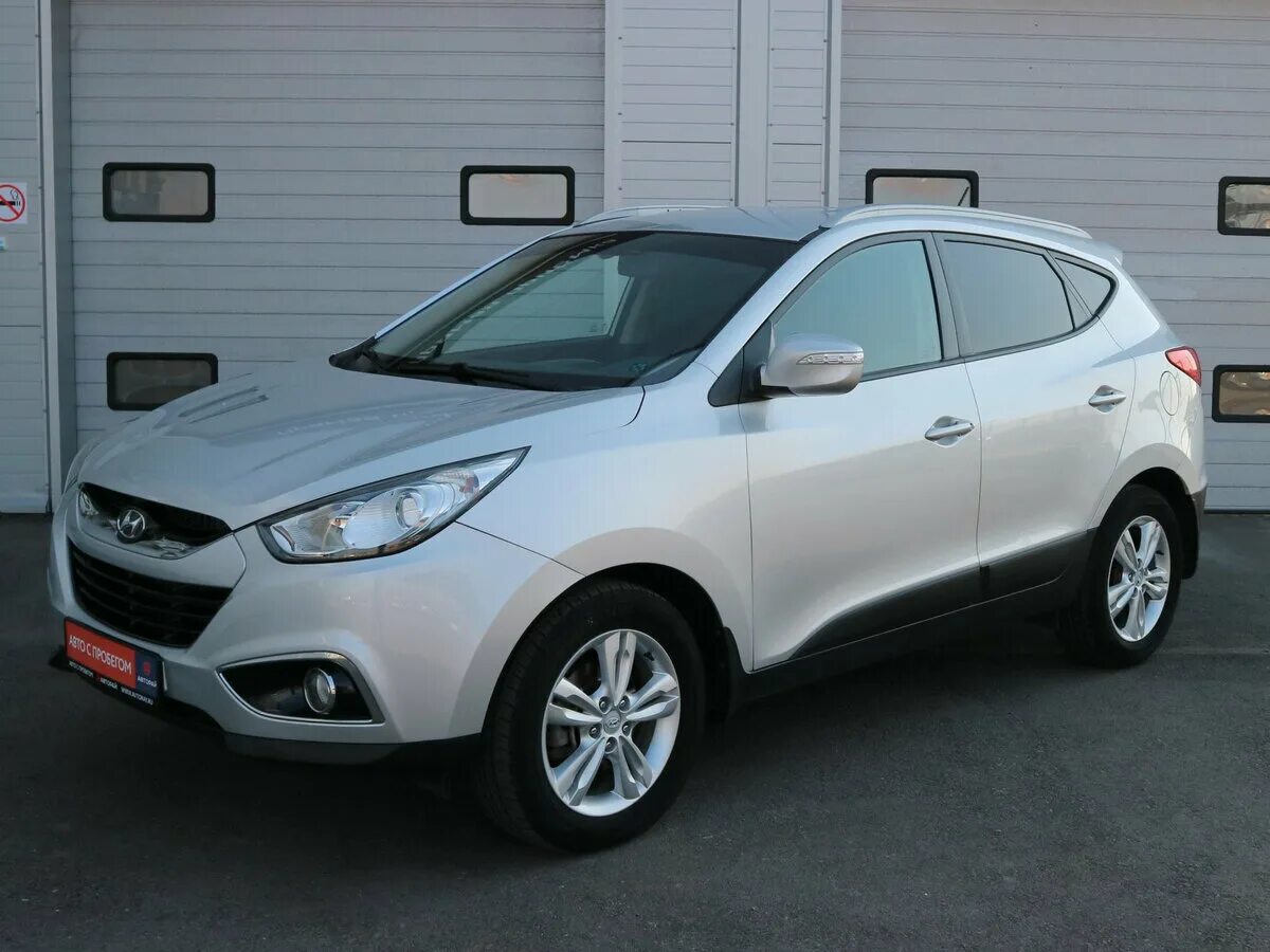 Hyundai ix35, 2012г зимние фото. Хундай ix35 модели с 2015 года свердловская обл. Ix35 150 л с. Ix35 150 л с. 0 at (150 л.