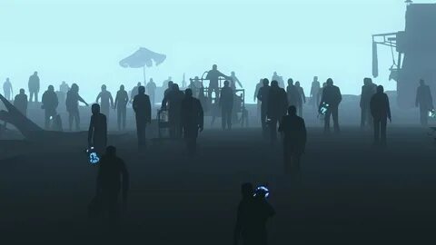 Garry mod error