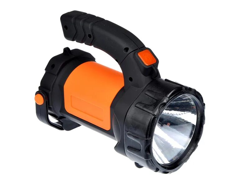 фонарей 1. фонарей 1. фонарь ручной w846 multifunctional searchlight. фонарик трофи tf 1.