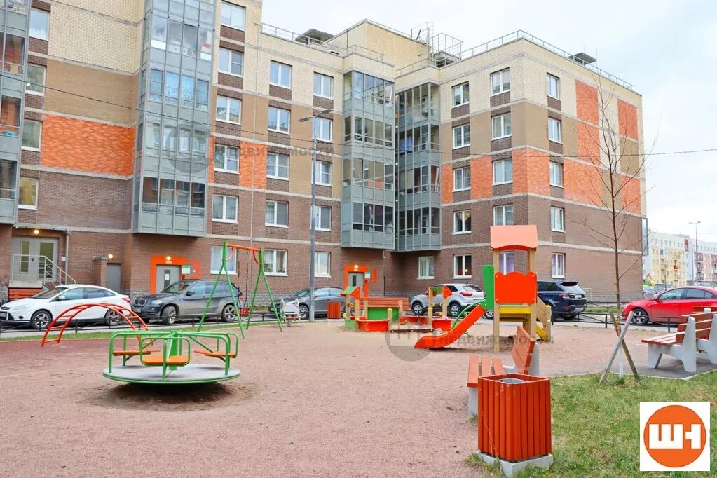 Санкт петербург пр кт юнтоловский. Санкт-петербург юнтоловский проспект 451. юнтоловский проспект 49 к1. юнтоловский проспект 45 к6. юнтоловский проспект 43.