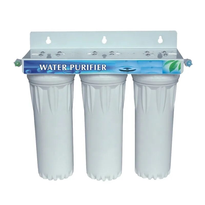 Система водоочистная naturewater Trio pr303. Фильтр для воды под мойку. Китайский фильтр для воды. Фильтр для воды 3 ступени. Купить фильтр для воды для раковины