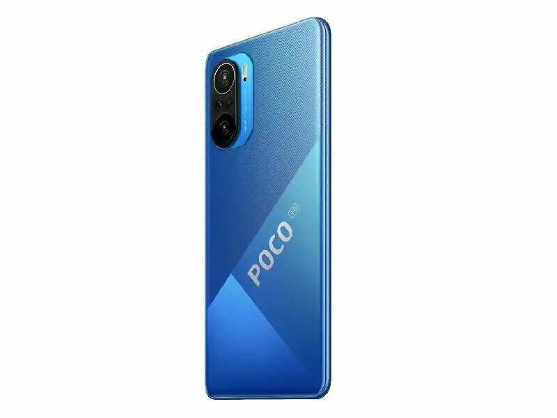 Смартфон Xiaomi poco f3. Poco f3 8/256 ГБ. Смартфон poco f3 256gb. Xiaomi poco x5 5g 6/128gb, голубой. Xiaomi poco 6 128gb купить