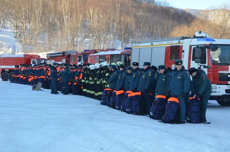 Чс повышенной готовности. РСЧС повышенной готовности. Режим повышенной готовности. Режим повышенной готовности пожары. Мероприятия РСЧС В режиме повышенной готовности.