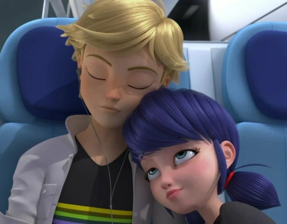 Леди баг и эдриан любовь. Маринетт и эдриан и хлоя. Свадьба эдриана и маринет. Где леди баг и эдриан. Леди баг и супер-кот маринет и адриан.