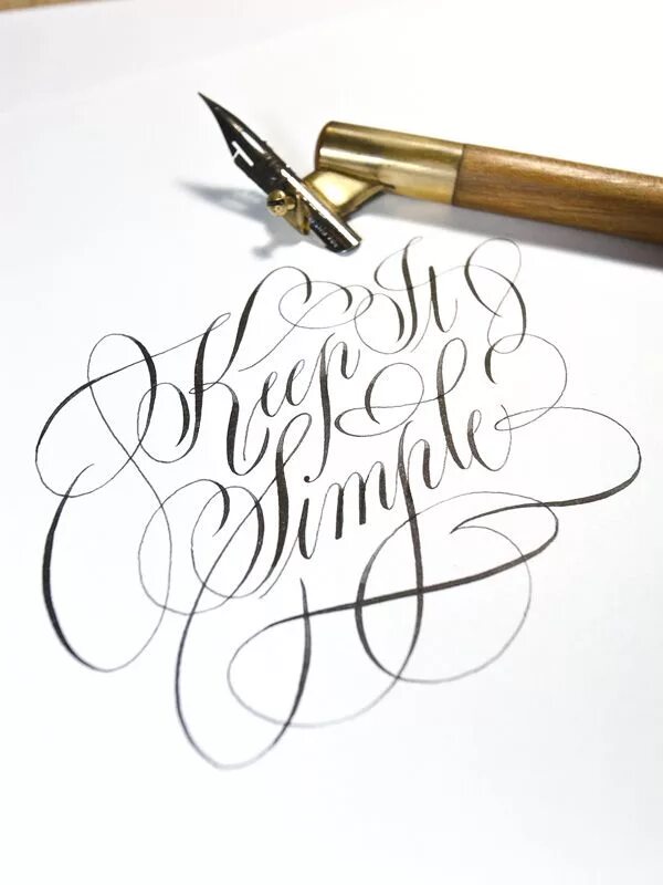 Каллиграфия пером для детей. You, calligrapher vr. Калиограф. Каллиграфический почерк перьевой ручкой. Мастер классы по каллиграфии.