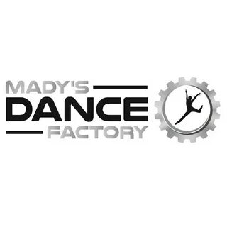Dance factory