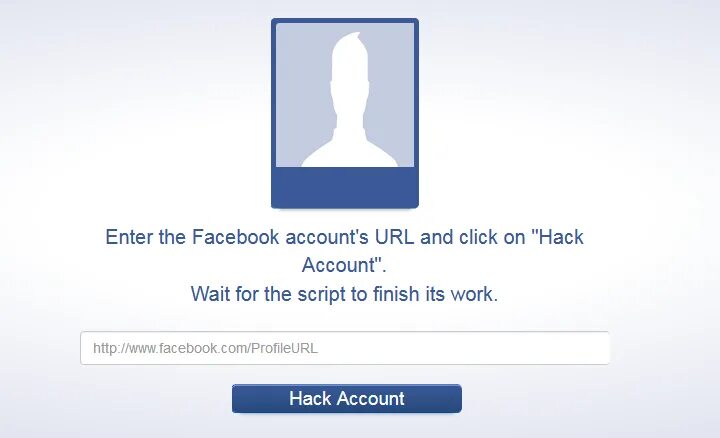 Hack account account passwords. Hacking facebook account. hack account.