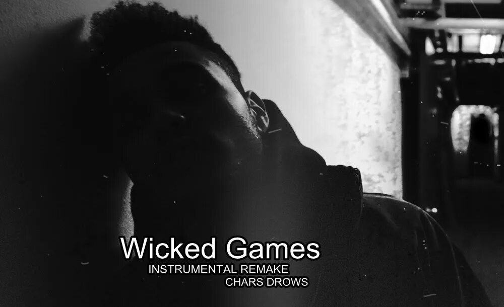 Wicked game mix. The Weeknd House. The Weeknd Wicked games. The Weeknd Wicked games обложка. House of Balloons the Weeknd.