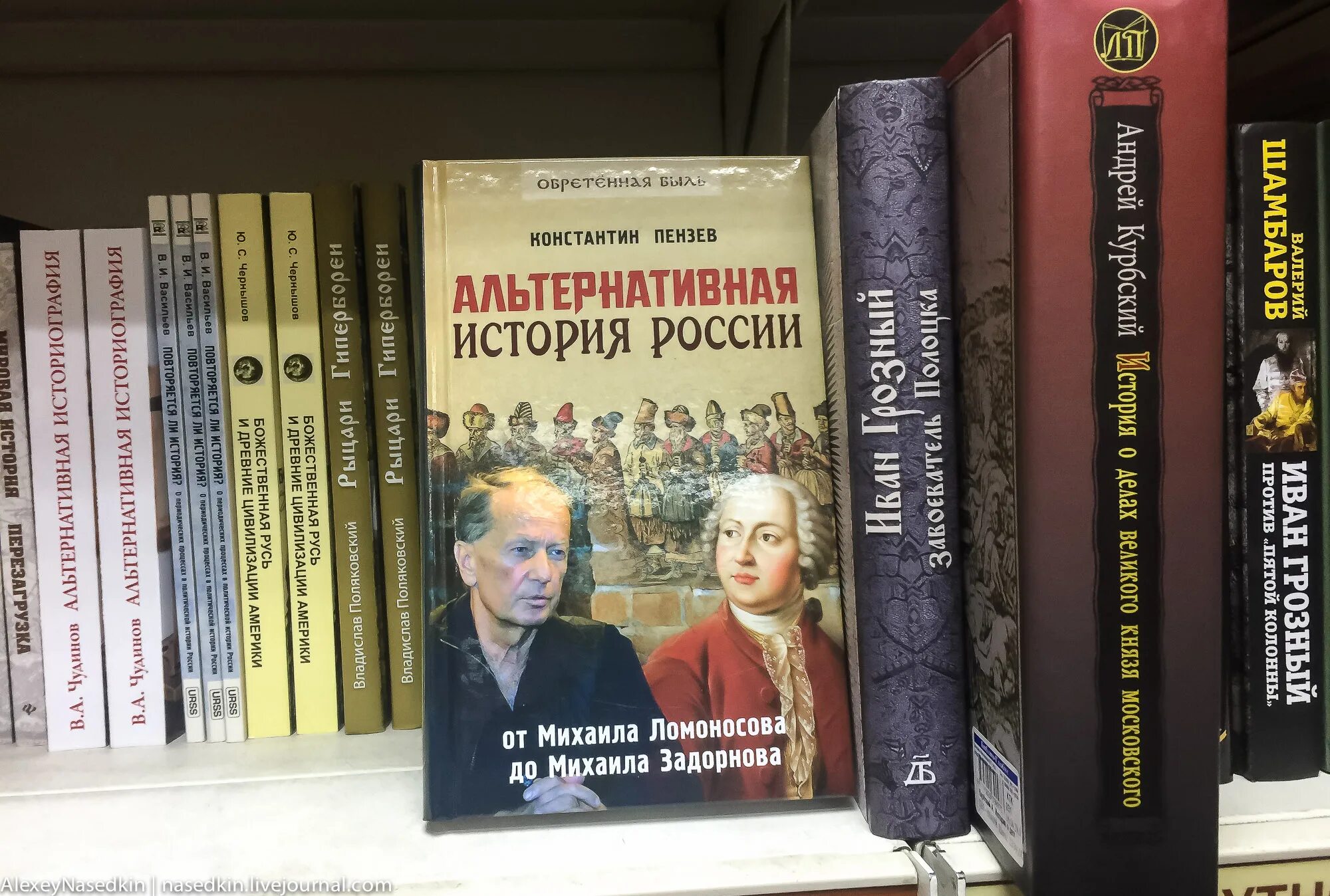 Читать русскую альтернативную историю. Альтернативные историки России. Альтернативная история России. Историк альтернативной истории. Альтернативная история России книги.