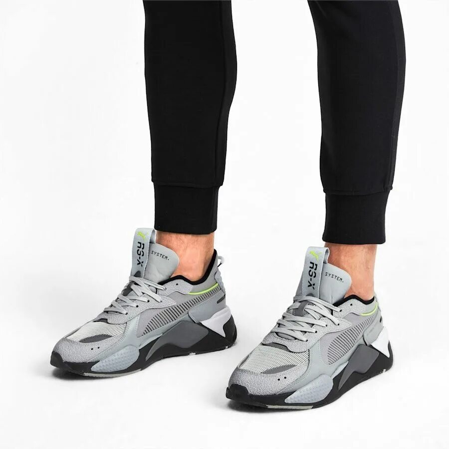 Puma RS x3. Пума RS-X мужские. Кроссовки Puma RS-X hard Drive. Puma RS-X (RS-x3). Кроссовки puma rs z