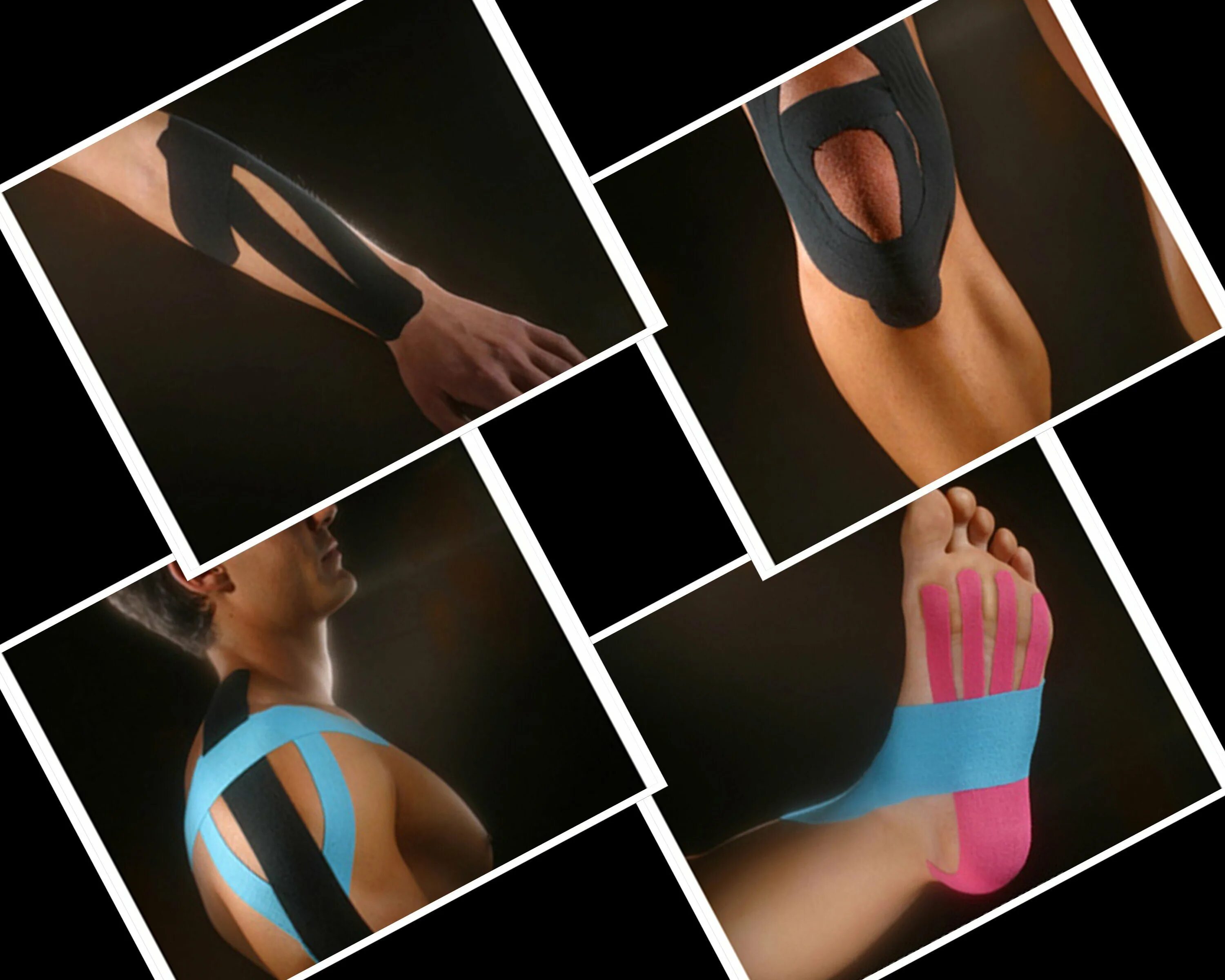 Кинезио тейп Kinesio. Кинезиотерапия тейпирование. Кинезио тейпирование запястья. Кинезио тейп при растяжении кисти. Пластырь для коленного сустава