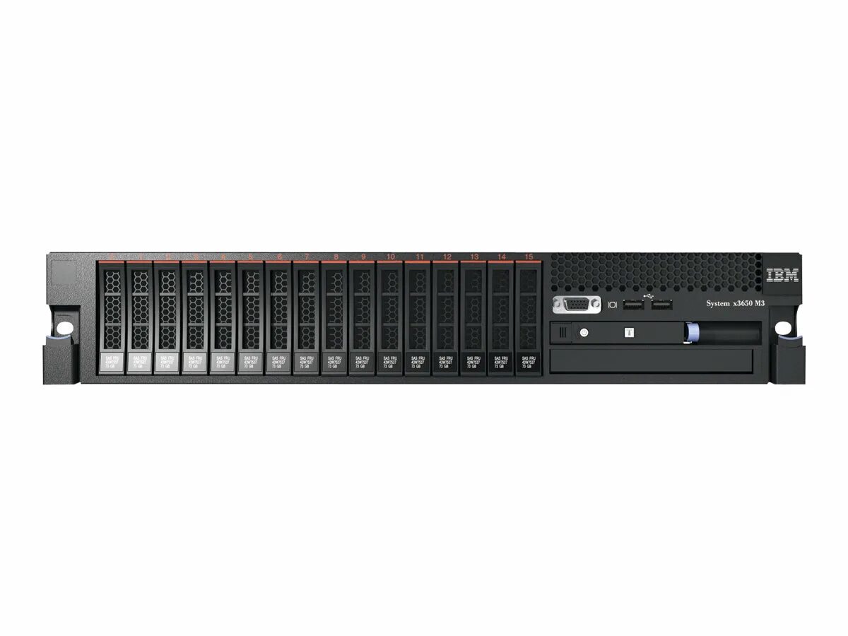 Ibm m3. System x3650 m3. сервер ibm x3650 m3. x3650 m4. lenovo x3650 m4.