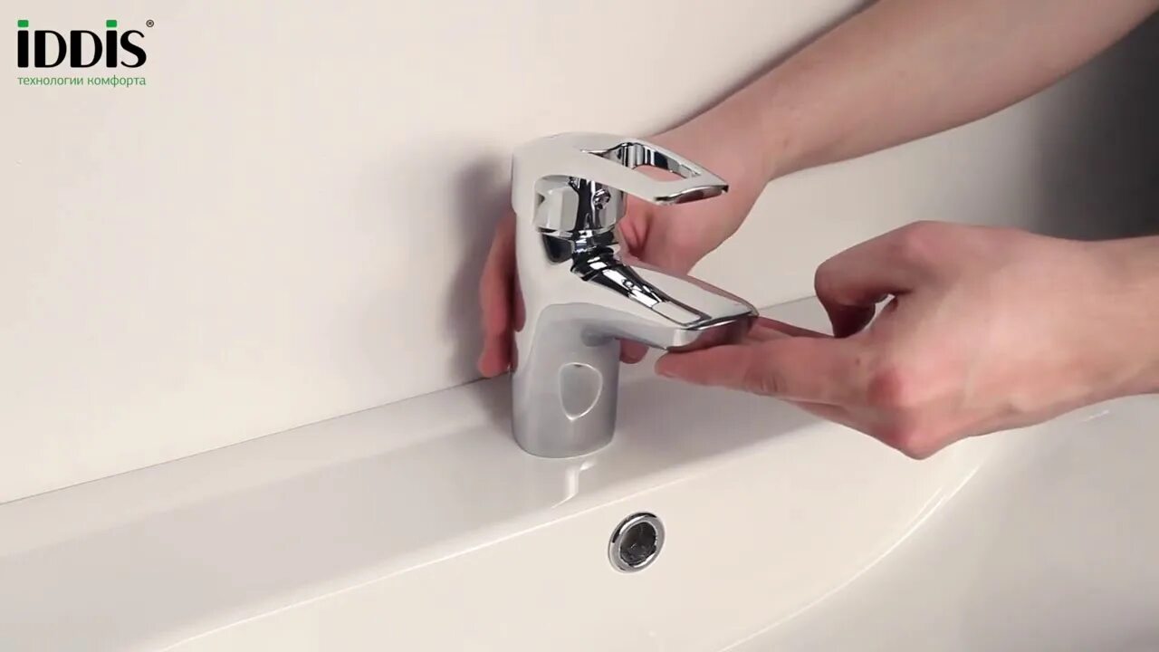 Как установить смеситель на раковину. Смеситель для раковины иддис. смеситель для накладного умывальника, sensb01i01. смеситель для умывальника, sliwt00i01. iddis смеситель для раковины умывальника.