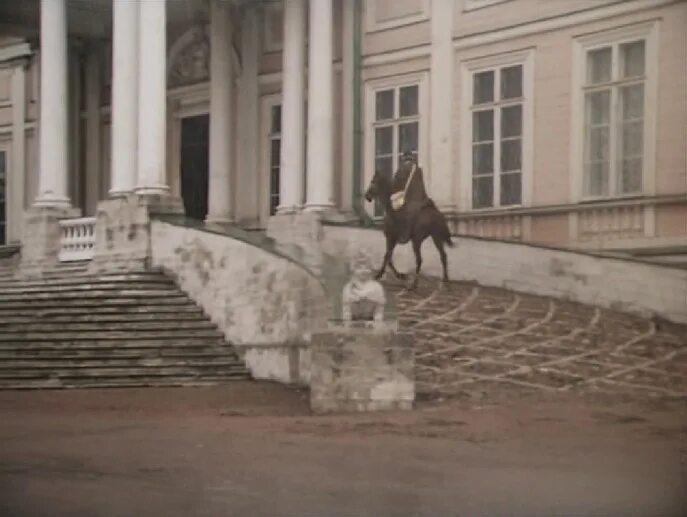 Кусково гардемарины. Гардемарины вперед кусково. Тверь гардемарины. Гардемарины коломенское. Школа гардемаринов в красногорске.