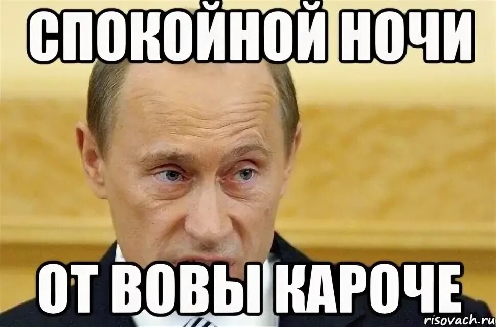 Спокойно появляться. Спокойно появляться. Заглянуть внутрь себя. Разговор с его душой. Дыши спокойно меня уже нет рядом.
