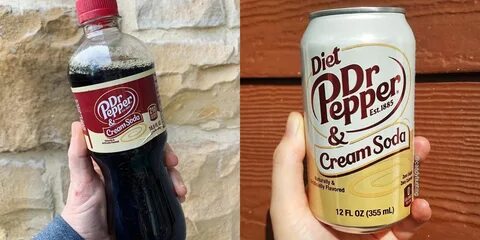 Pepper cream