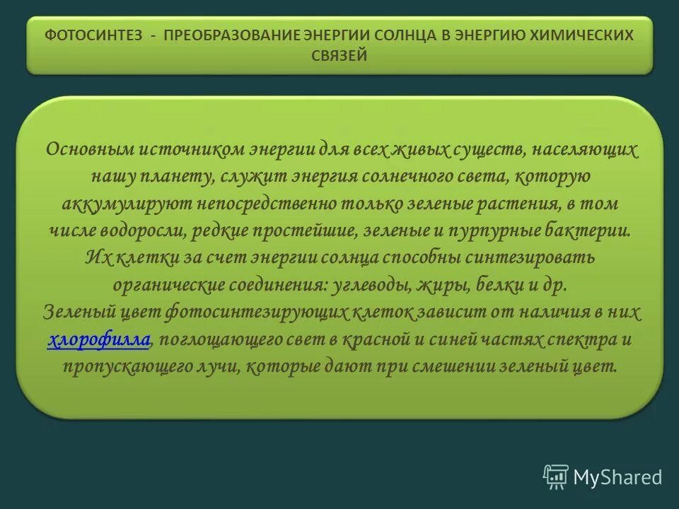 схема фотосинтеза у растений. биологическая роль фотосинтеза. преобразование химической энергии в световую. преобразование химической энергии в световую. преобразуют энергию солнца в энергию химических связей.