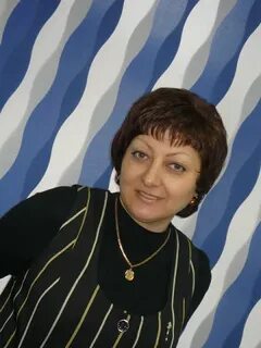 Женщина люда