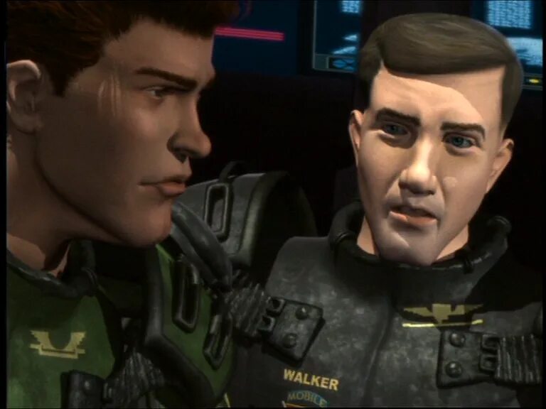 звездный десант хроники. звездный десант хроники 1999. звездный десант хроники. звездный десант хроники 1999. звездный десант хроники 1999.