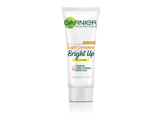 Garnier крем для рук. Garnier skin naturals. Garnier skin naturals. Гарньер маска тканевая сакура. Гарньер 50 spf.