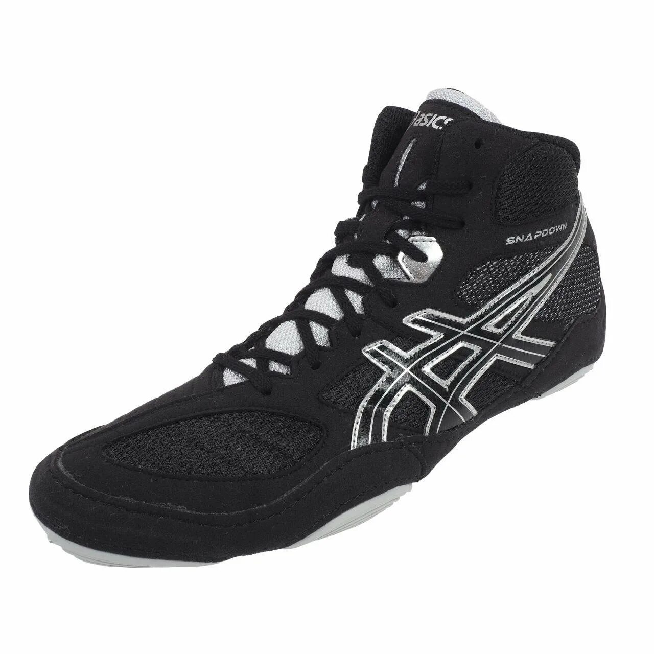 Борцовки подошва. Asics snapdown 4. борцовки asics j502y 9093 snapdown. борцовки asics j900y. asics matflex 6.