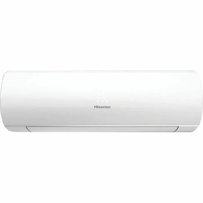 Сплит системы hisense в москве. Hisense as-13uw4svets10. Кондиционер Gree 12 Fairy Inverter. Сплит-система Hisense Lux Design super DC Inverter as-13uw4svets10. Hisense as10uw4.