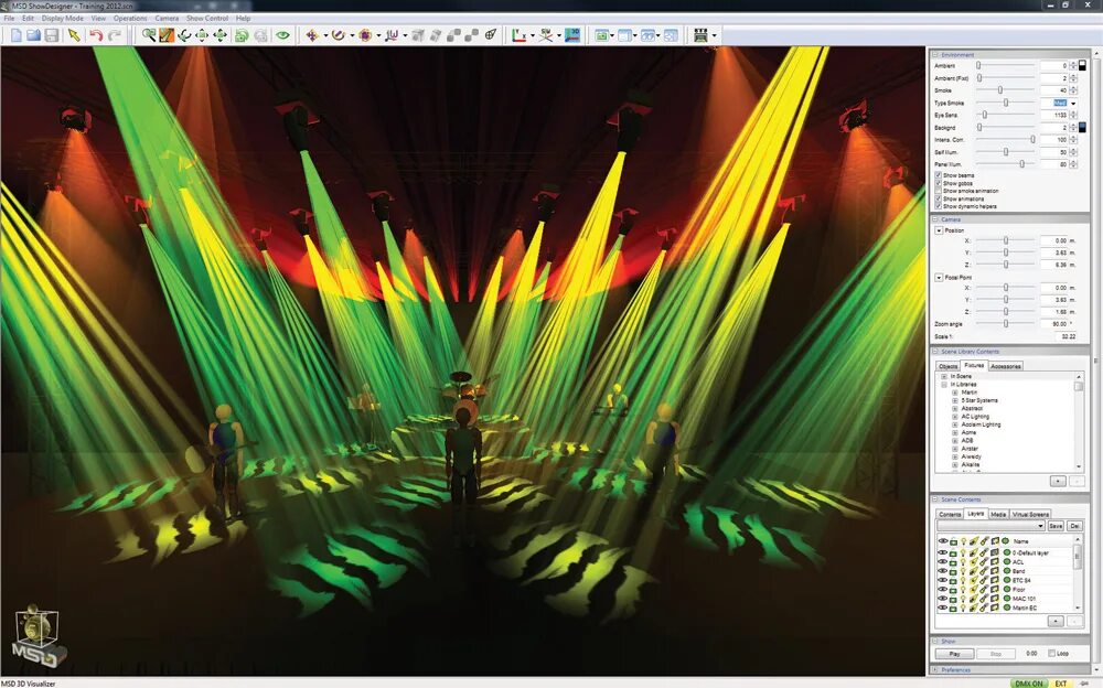 Light simulator. Сцены для stage simulator. игра симулятор сцена фон. симулятор stage картинка. pgr simulated stages.