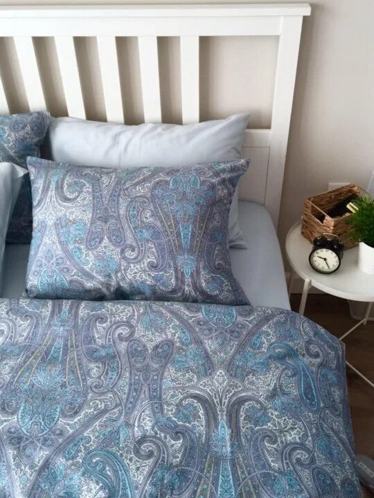 Постельное белье сатин жаккард иваново. Сатин-жаккард постельное. Постельное белье фламинго сатин. Сатин авито. Постельное белье ирис софт сатин.