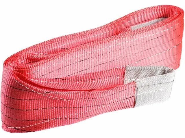 Стропы 5 т. Строп стп 5т 4 м. Строп текстильный стк 2 м. Строп стп - 2т/3м 60мм*3/3п6. Строп текстильный стп3 1т/3м.