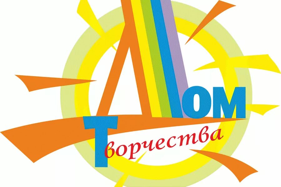 Дополнительное образование ддт