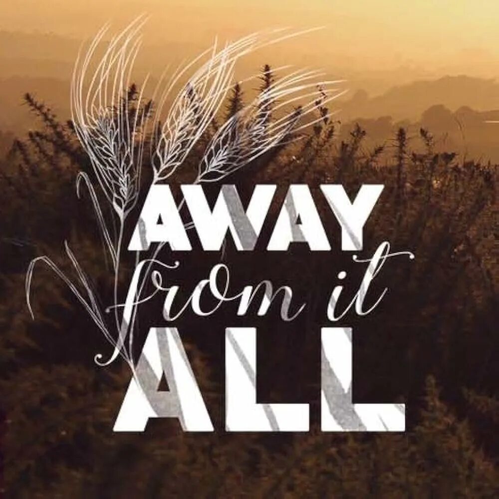 Get away on holiday. Стей аут мемы. Away from. Keep from и keep away. Away from.
