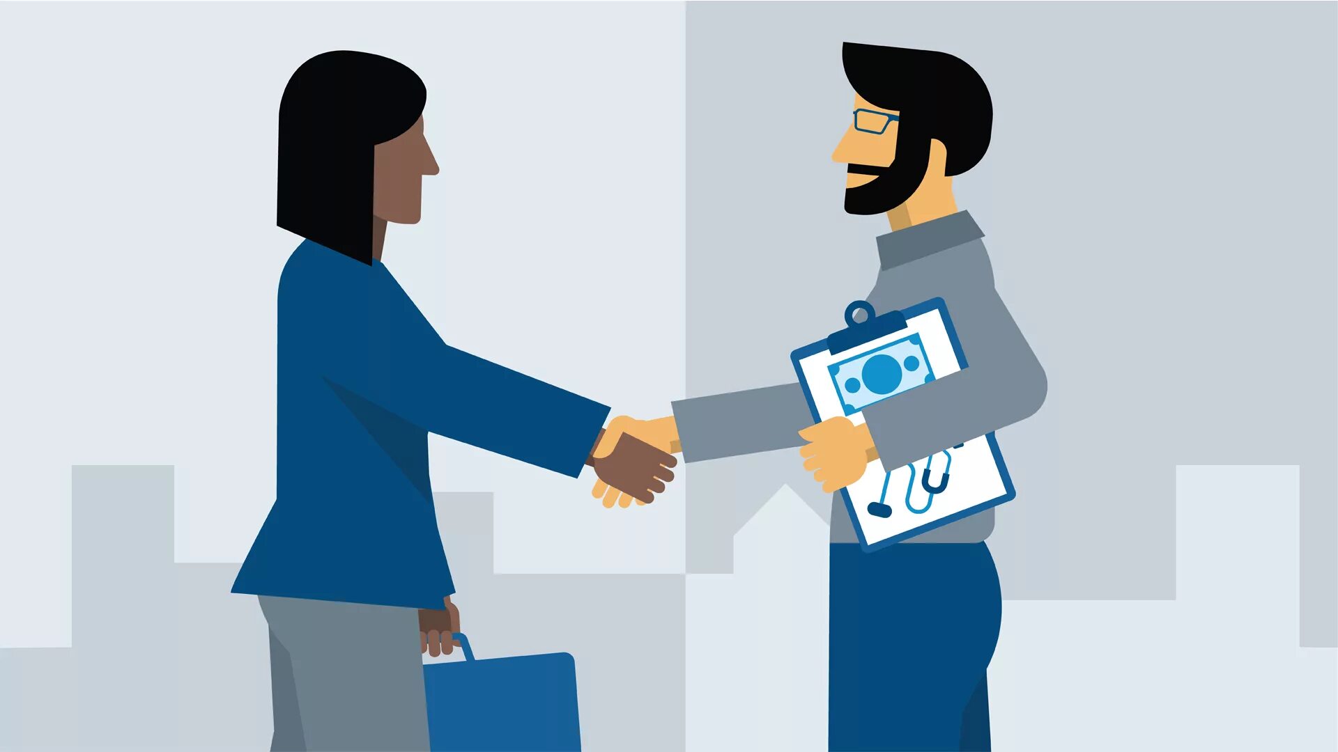 Рандомные партнеры. Hr business partner картинка. партнеры рисунок. associate рисунок. рисунок domestic partnership.