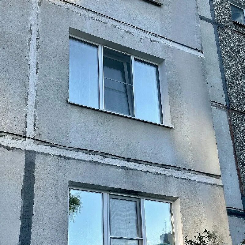 управляющая компания дв союз