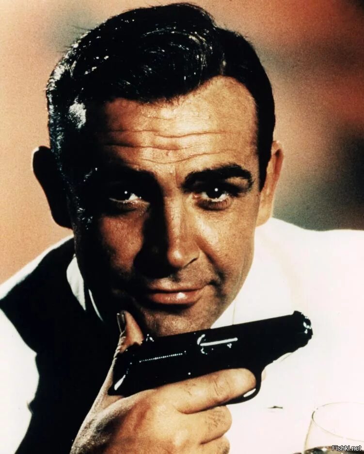 Лучший агент. Шон коннери. шон коннери бонд. шон коннери агент 007. шон коннери в роли джеймса бонда.