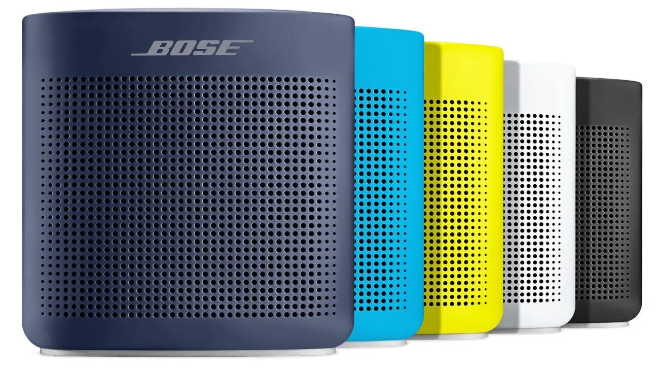 Bose SOUNDLINK Color 2. Bose SOUNDLINK Color. Портативная акустика Bose SOUNDLINK Color II Yellow citron. Bose SOUNDLINK Color Bluetooth II Red. Bose soundlink 2