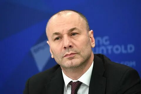 Анзоров википедия