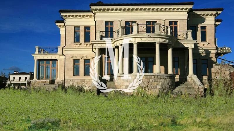 коттеджный поселок монолит новорижское шоссе. монолит кп новая рига. поселок монолит на новой риге. поселок монолит новорижское шоссе. резиденция монолит.