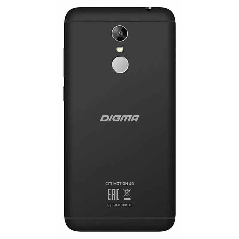 Digma citi 4g. Digma смартфон цвет Carbon 2013-2019. Дигма Сити повер 4 Джи. Техно повер 4 характеристики.