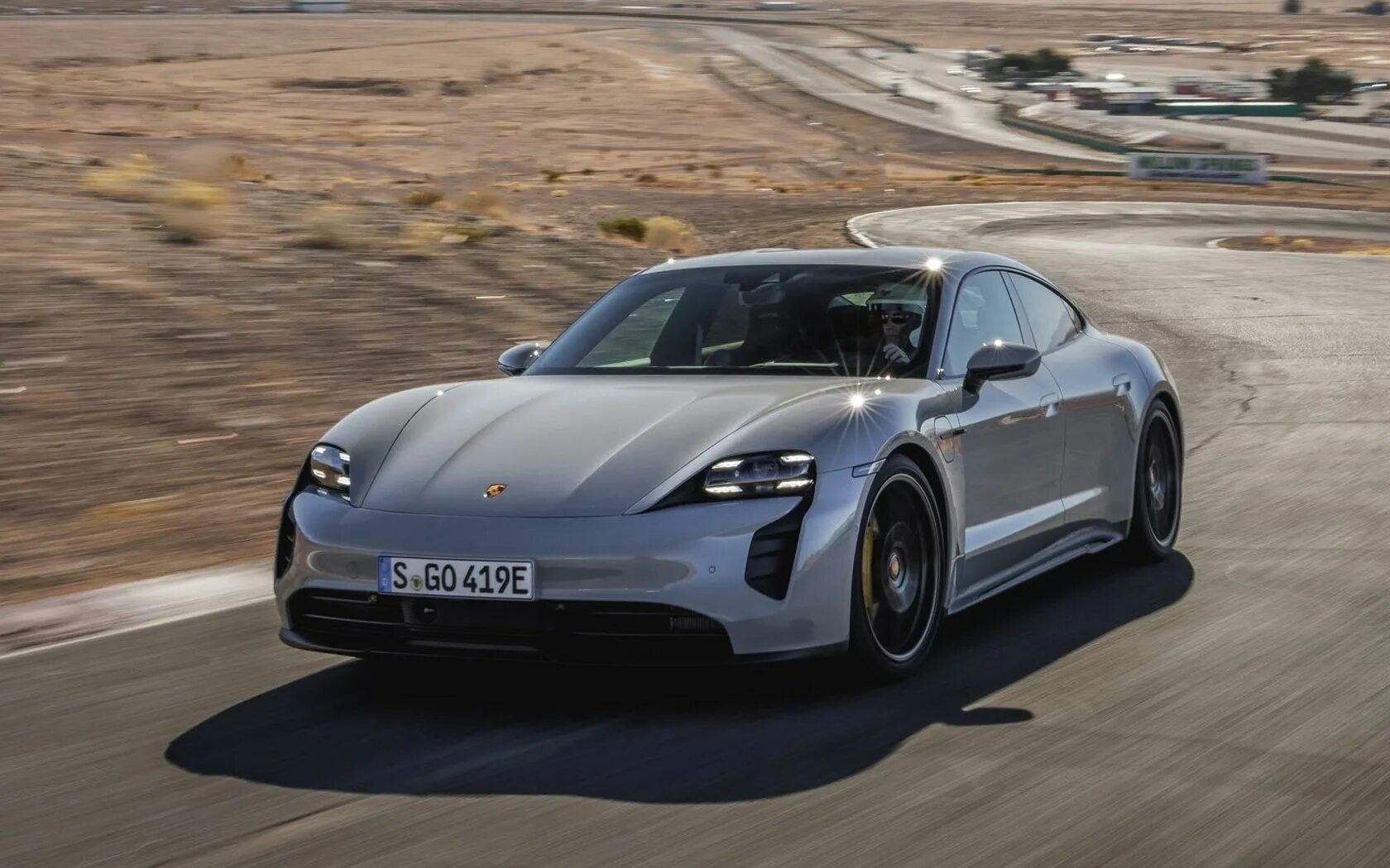 Porsche taycan turbo s. Порше taycan. Порше tycoon. Порш gts 2022. Porsche taycan 4s.