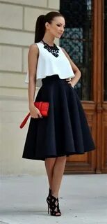 Шұлықтар порно жеке үй