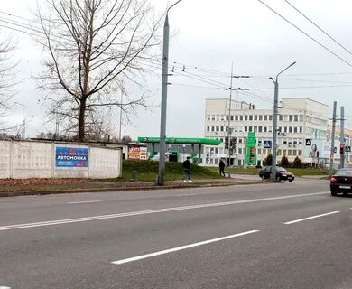 Гаспадарчая гродно